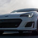 Illustration for article titled Living With The 2018 Subaru BRZ tS Was A Bigger Commitment Than I Expected